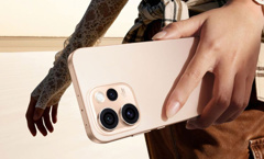 Oppo Reno 16 serisiyle ilgili yeni detaylar karşınızda