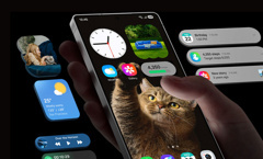 Samsung kullanıcılarına müjde: One UI 9 alacak cihazlar belli oldu!
