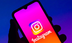 Instagram çöktü mü? Instagram son 24 saat kesinti raporu
