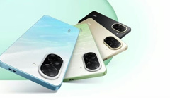 Redmi A7 ve A7 Pro 4G tanıtıldı: Uygun fiyat ve dev bataryaya bakın