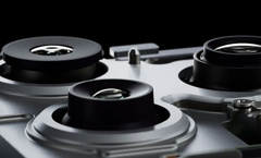 iPhone 200 Megapiksel ile ne zaman tanışacak?