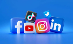 Sosyal medya düzenlemesinde T.C. kimlik numarası zorunlu olacak