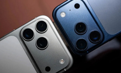 iPhone 18 ile performans canavarına dönüşüyor: 12 GB RAM geliyor!