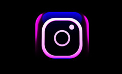 Instagram’dan içerik kopyalayan hesaplara sert önlem