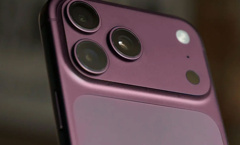 iPhone 18 Pro fiyatlandırmasında sürpriz var!