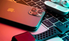 iPhone fiyatlarına çok büyük zam geliyor!