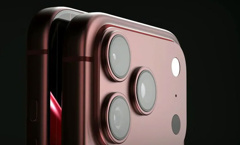 iPhone 18 Pro fiyatı ne olacak?