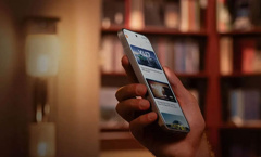 Xiaomi 17 İçin HyperOS 3.1 müjdesi: Android 16 tabanlı yeni dönem başlıyor!