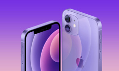 AnTuTu’nun yeni gözdesi: iPhone 12 Mini beklentileri aştı!