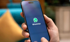 WhatsApp, kimsenin kullanmadığı avatar özelliğini kaldırdı