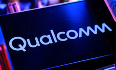Qualcomm Snapdragon 4 Gen 5 ve 6 Gen 5 duyuruldu: 90 FPS oyun ve 100x zoom geliyor
