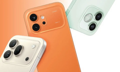 HONOR 600 Serisi Türkiye’de: Herkes için yapay zekâ