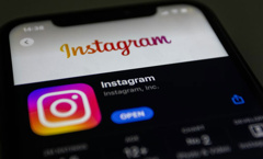 Instagram DM'lerde uçtan uca şifreleme dönemi sona erdi