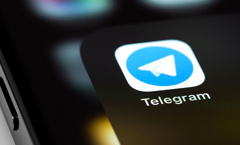 Telegram’a yapay zeka odaklı dev güncelleme: Botlar artık birbirleriyle konuşabilecek
