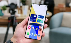 Samsung müjdeyi verdi: İşte One UI 8.5 güncellemesine kavuşacak telefonlar