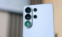 Samsung Galaxy S27 ile ekranda yeni dönem: Gizlilik ve teknoloji bir arada