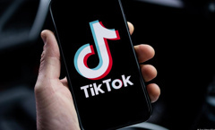 TikTok ücretli abonelik sistemini devreye alıyor