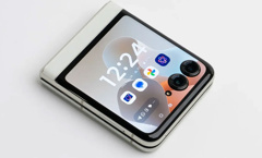 vivo, Oppo ve Honor’dan katlanabilir telefonlar geliyor
