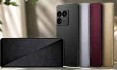 Sony Xperia 1 VIII geldi: Kamera dünyasında kartlar yeniden dağıtılıyor!