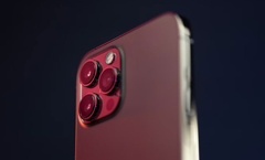 Katlanabilir iPhone Ultra ve iPhone 18 Pro'nun Renk Seçenekleri Sızdı