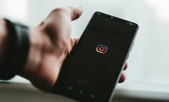 Instagram Instants Duyuruldu: Filtresiz, Anlık Paylaşımlar Görüldükten Sonra Kayboluyor