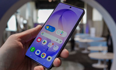 Galaxy S26 satışları Galaxy S25’i geride bıraktı