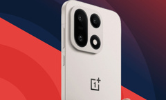 OnePlus raflardan kaldırılıyor