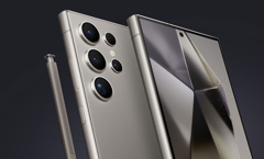 Galaxy S24’e One UI 8.5 geldi
