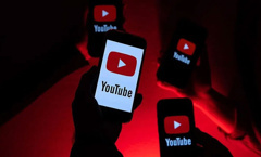 YouTube’un Deepfake tespit aracı herkese açıldı
