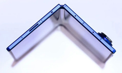 Katlanabilir Ekran Teknolojisinde Yeni Dönem: Samsung Galaxy Z Fold 8 ve Z Fold 8 Wide Hakkında İlk Detaylar Sızdı!