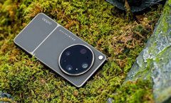 Kamera canavarı sahneye çıkıyor: Oppo Find X10 Ultra özellikleri sızdı!