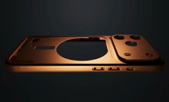 iPhone 18 renk sızıntısı sahte çıktı