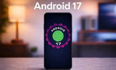 Android 17 güncellemesi alacak Vivo ve OnePlus telefonlar belli oldu
