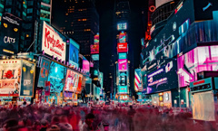 New York Belediye Başkanı Mamdani'den Twitch'te 'Talk with the People' serisi
