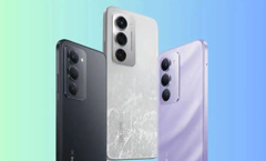 Bütçe dostu canavar geliyor: Redmi 17 5G’nin özellikleri ortaya çıktı!