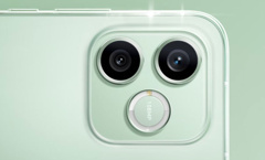 Bütçe dostu yeni canavar: Honor 600e resmi olarak tanıtıldı!