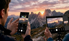 Samsung'dan büyük sürpriz: O özellik 19 modele daha geliyor!