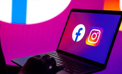 Instagram'da yeni dönem Başlıyor! Hikayelere gizlice bakılabilecek
