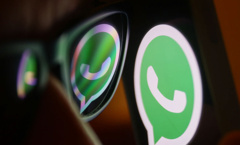 WhatsApp Plus abonelik dönemi başladı