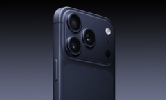 iPhone 18 Pro Kamera maliyetleri yüzde 50 artıyor
