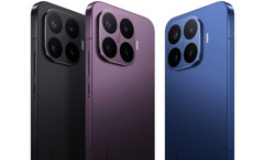 Xiaomi 17T ve 17T Pro tanıtıldı: İşte özellikleri ve fiyatları