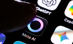 Hackerlar Meta AI botunu kullanarak Instagram hesaplarını çaldı