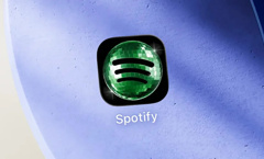 Spotify kullanıcı adı değiştirme ve profil biyografisi özellikleri üzerinde çalışıyor