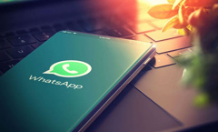 WhatsApp'a yeni özellik: Dolandırıcılar ifşa edilecek