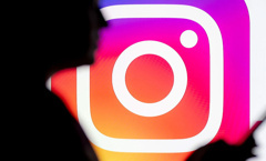 Instagram Plus resmi olarak sunulmaya başladı