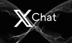 X, Communities özelliğini kapatıyor; XChat uygulaması iOS'ta yayınlandı