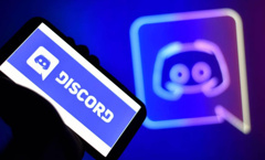 Discord Türkiye'de yeniden erişime açılabilir