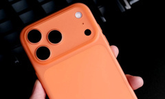 iOS 27 alacak telefonlar açıklandı: Listede o modelde var