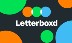 Letterboxd satın alınabilir