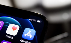 Apple App Store'a 12 Ay Taahhütlü Aylık Abonelik Sistemi Ekledi